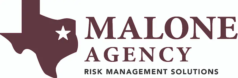 Malone Agency